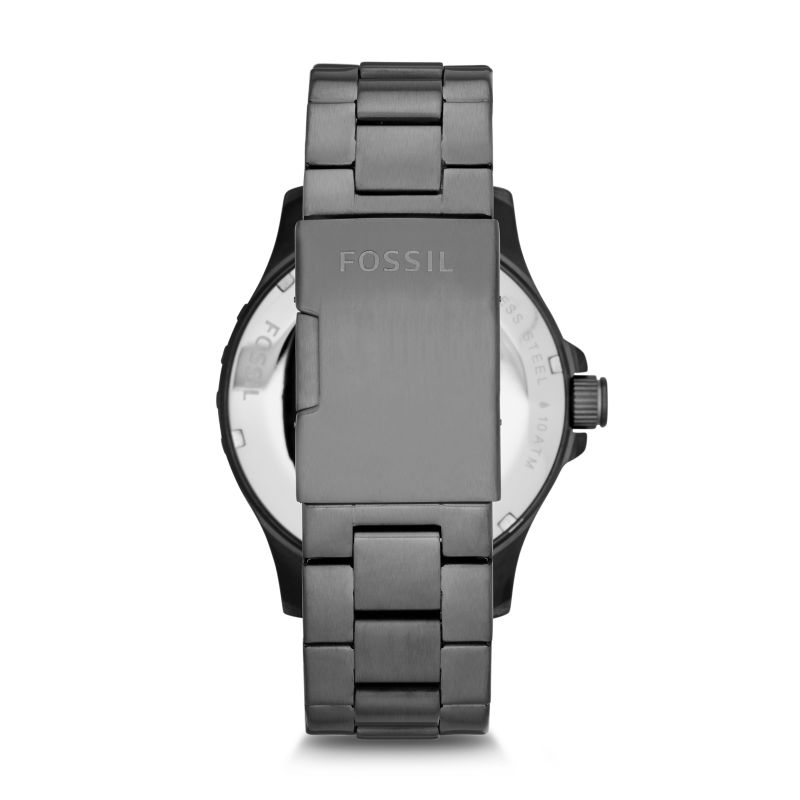 fossil JR1457
