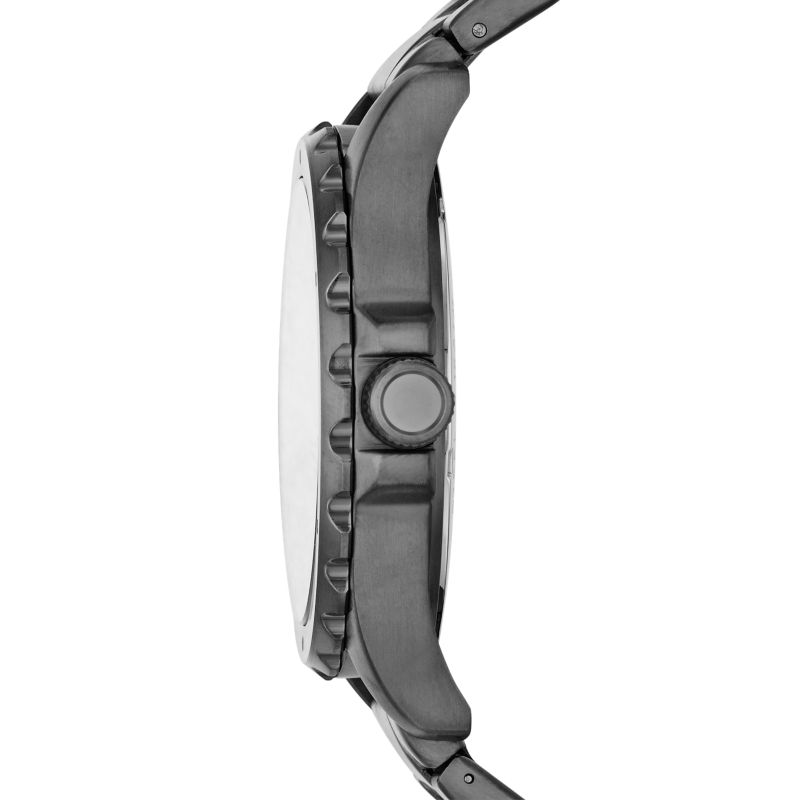 fossil JR1457