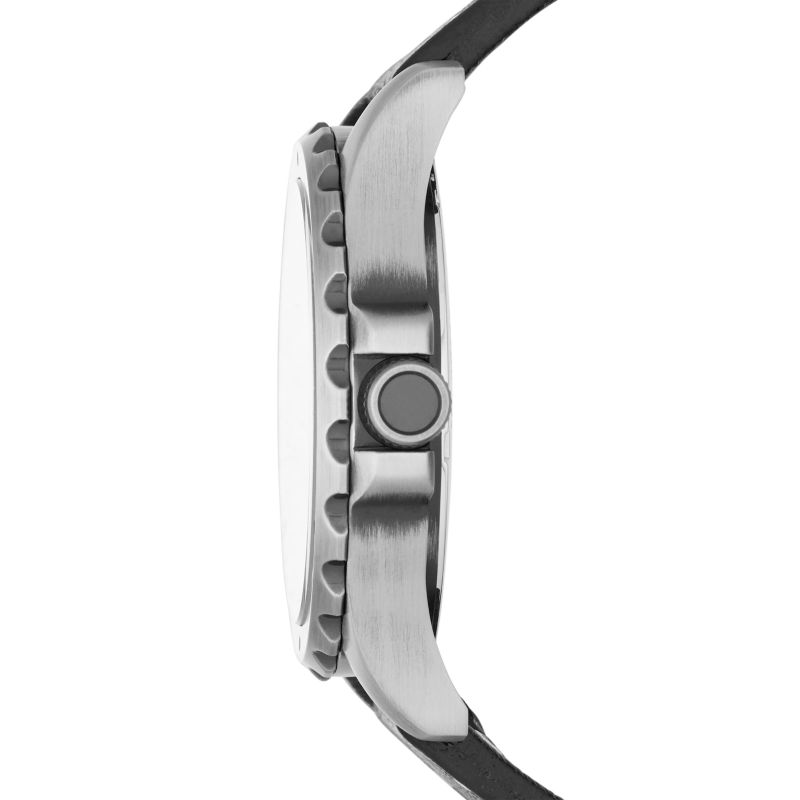 fossil JR1461