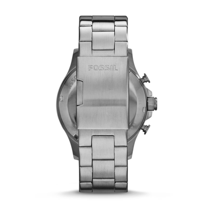 fossil JR1468