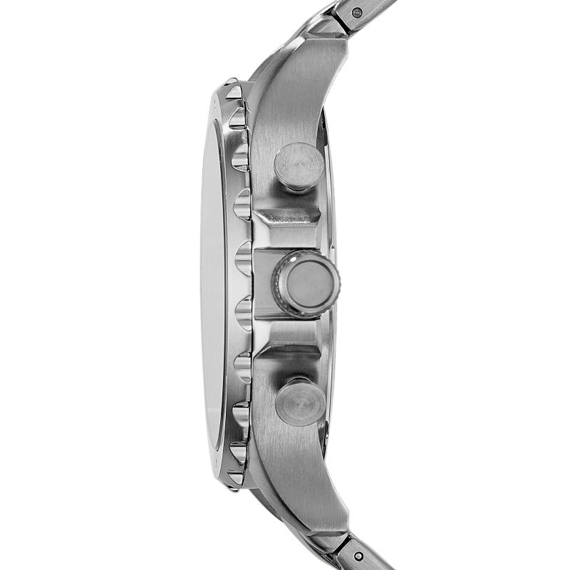 fossil JR1468