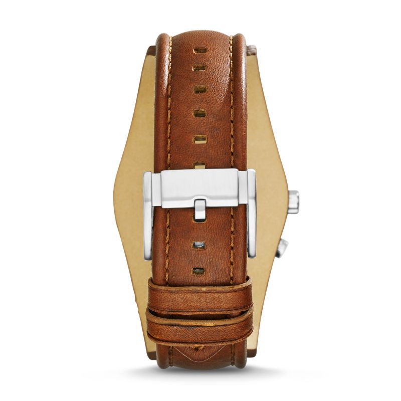 fossil JR1471