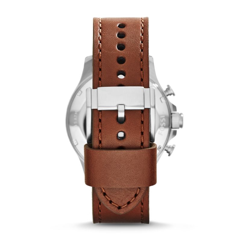 fossil JR1473