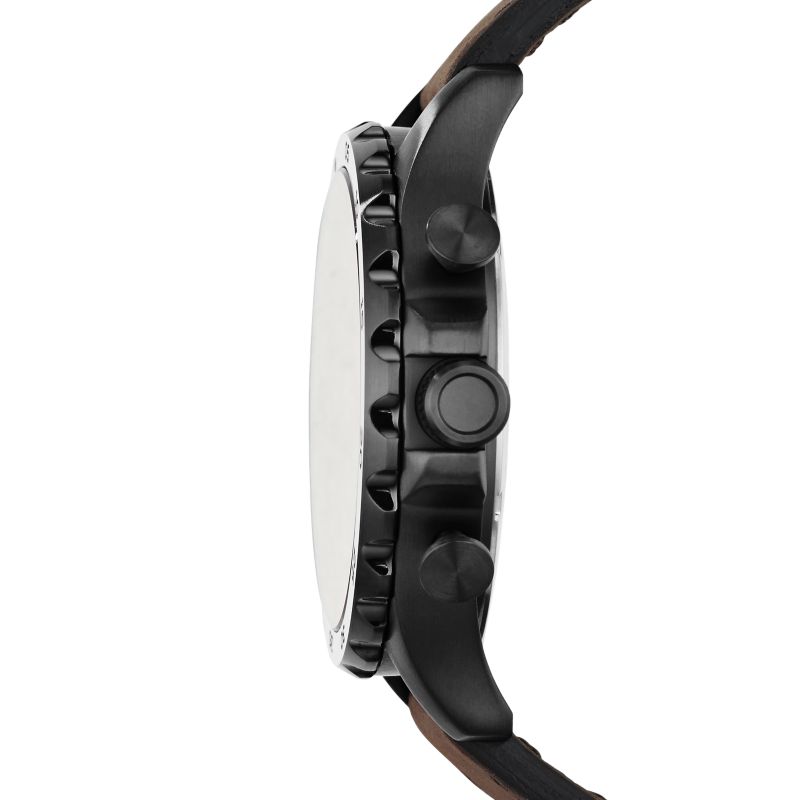 fossil JR1487