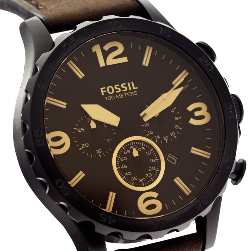 fossil JR1487