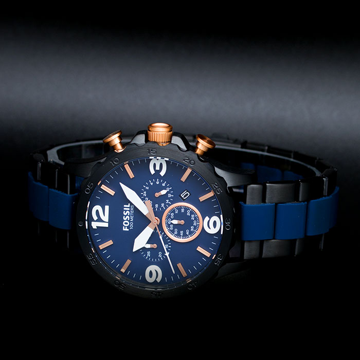 fossil JR1494