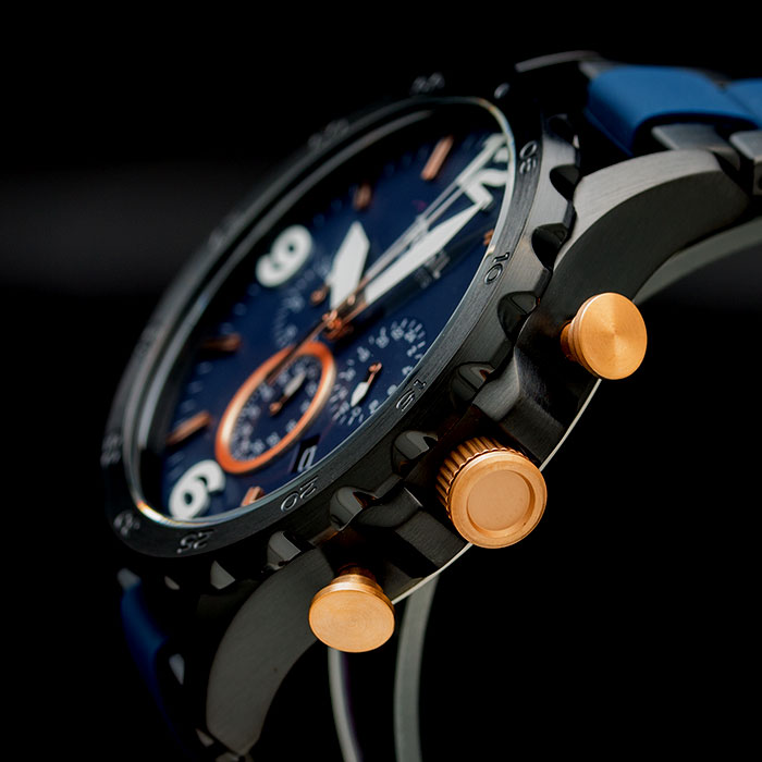 fossil JR1494