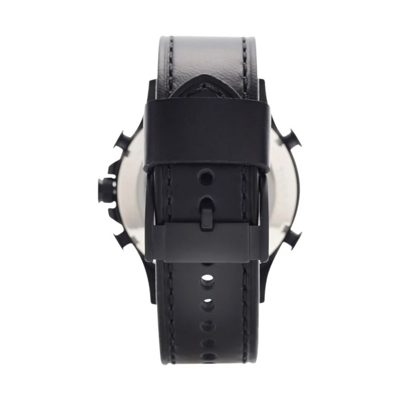 fossil JR1520