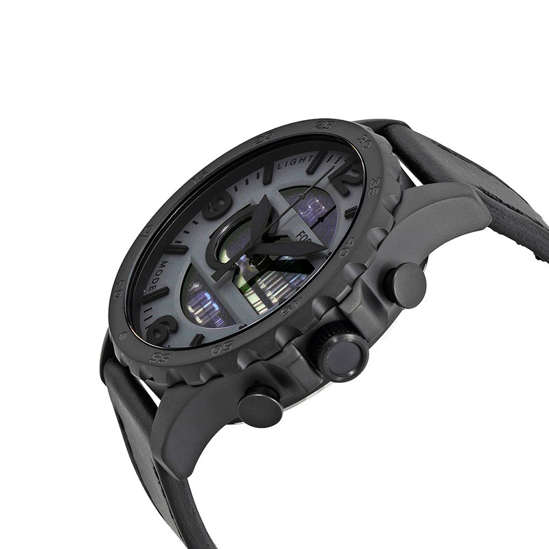 fossil JR1520