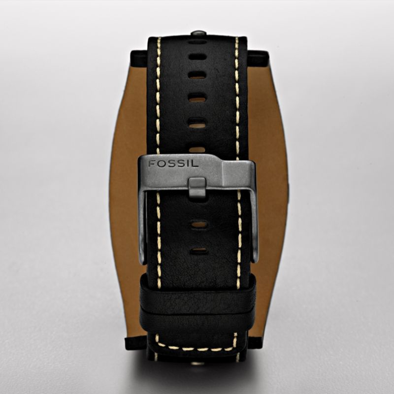 fossil JR9991