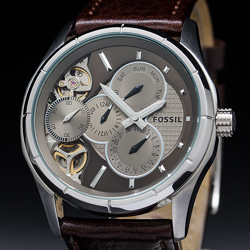 fossil ME1020