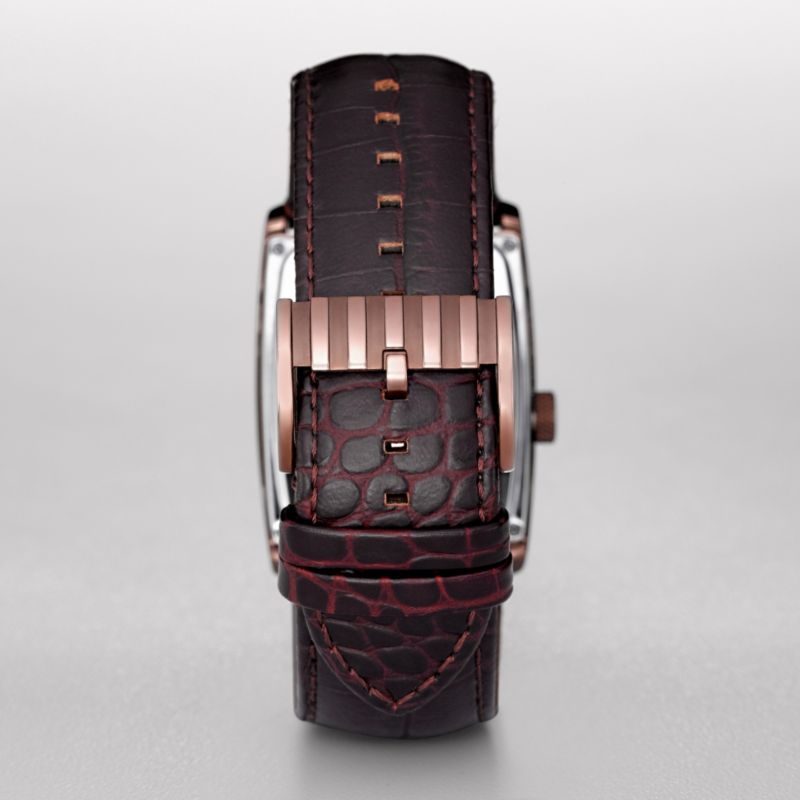 fossil ME1060