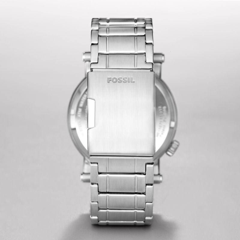 fossil ME1071