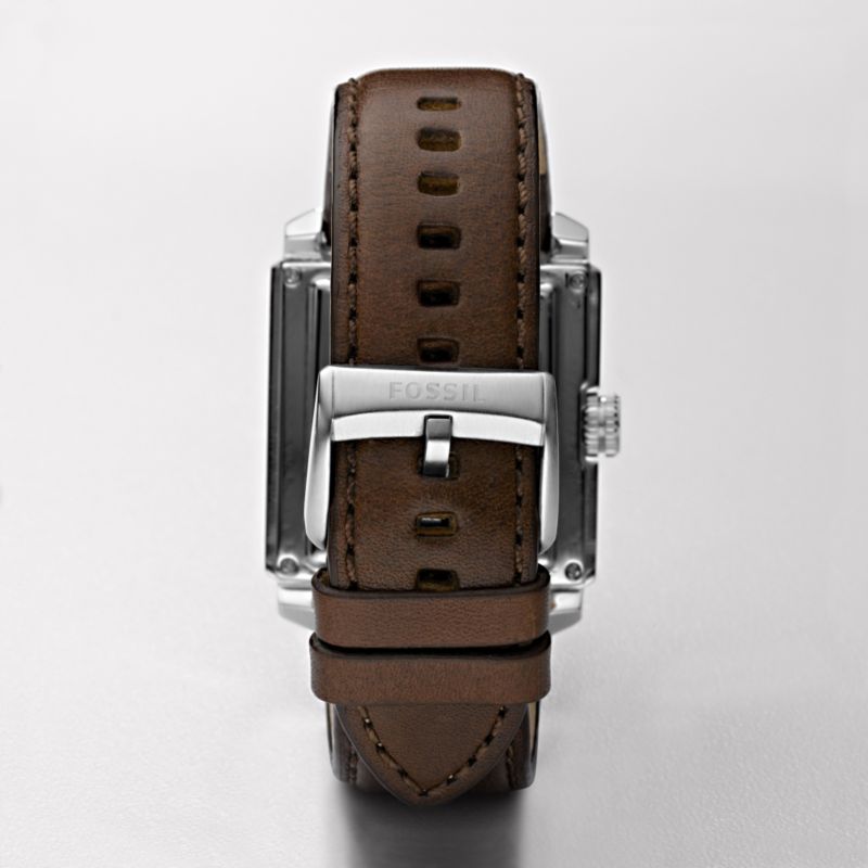 fossil ME1109