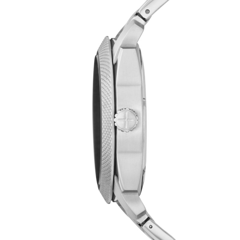 fossil ME1120