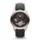 fossil ME1125