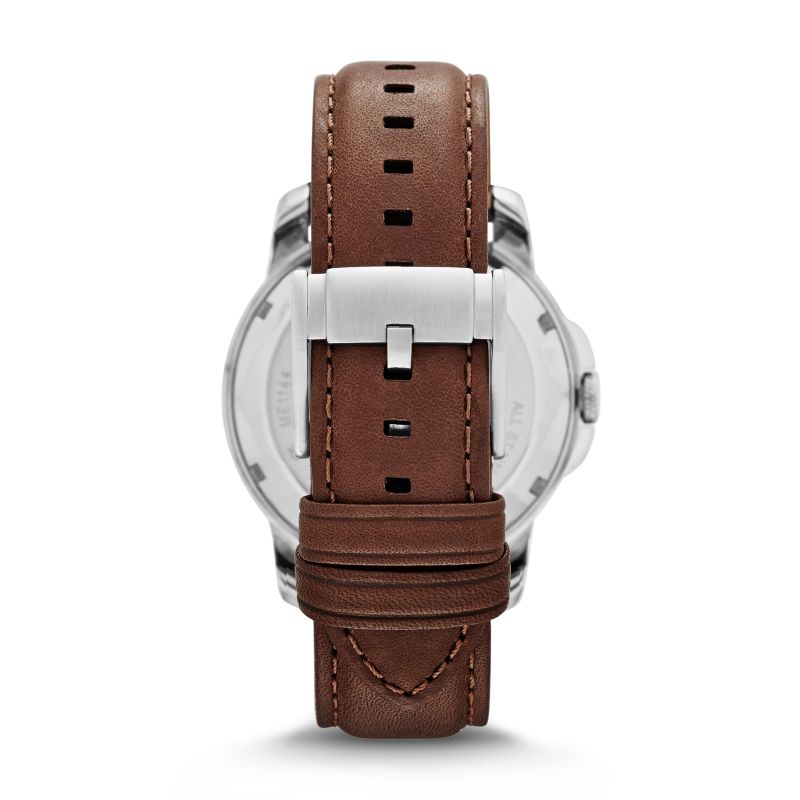 fossil ME1144