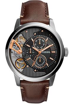 Вся коллекция Townsman