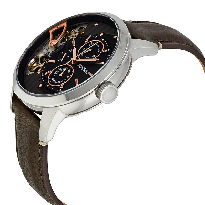 fossil ME1163