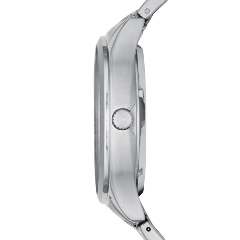 fossil ME3021