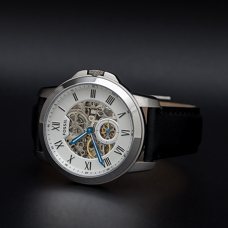 fossil ME3053