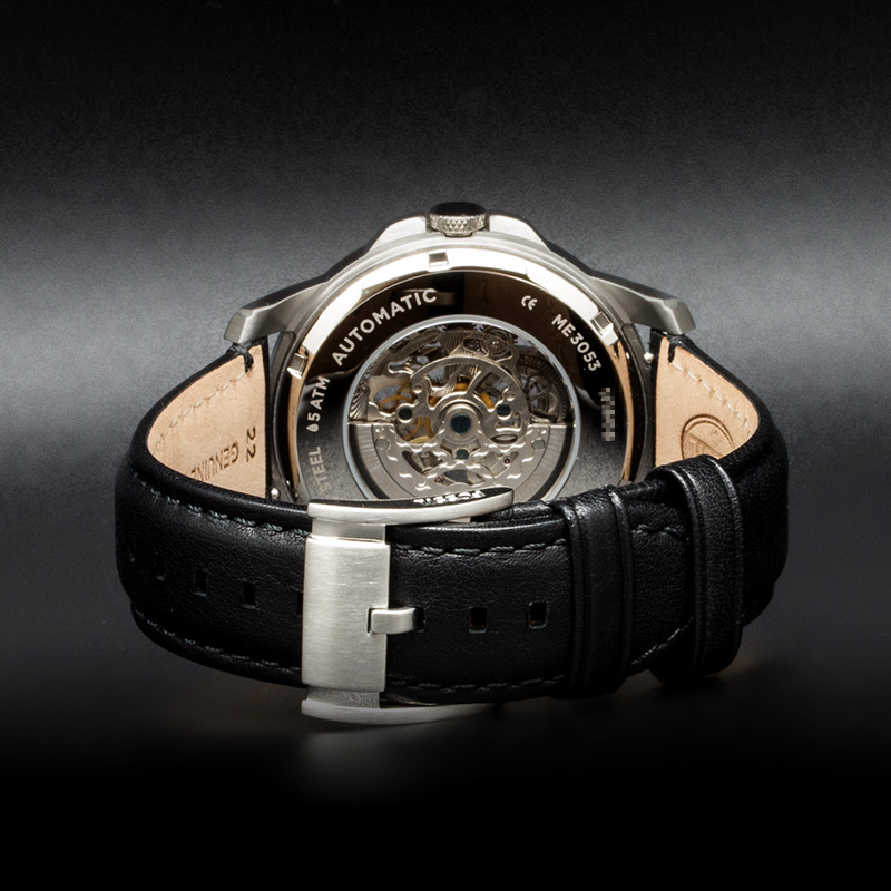 fossil ME3053