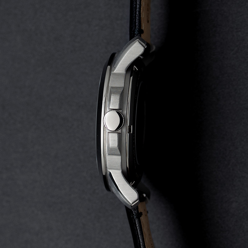 fossil ME3053