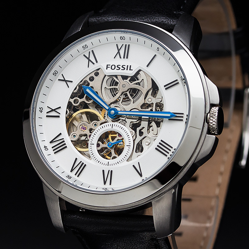 fossil ME3053