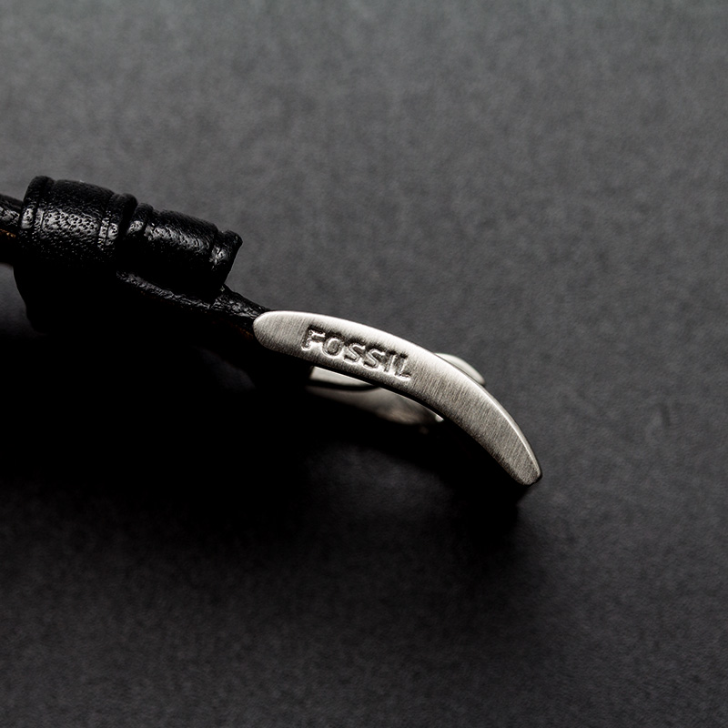 fossil ME3053