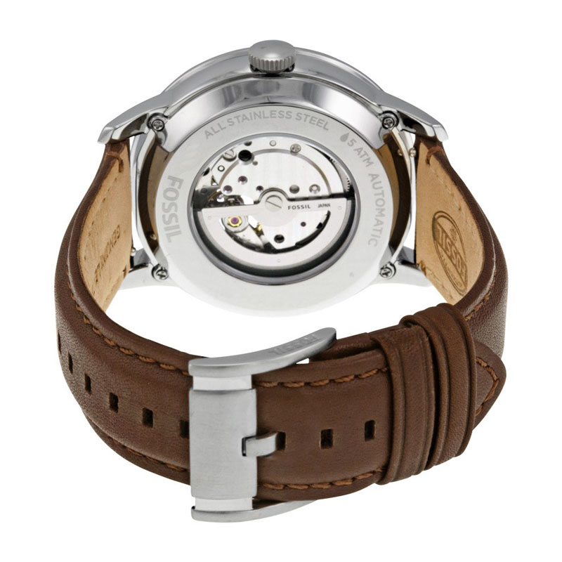 fossil ME3061