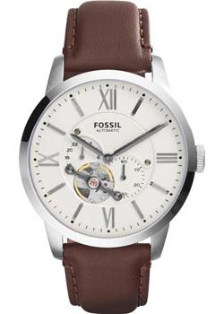 Вся коллекция Townsman