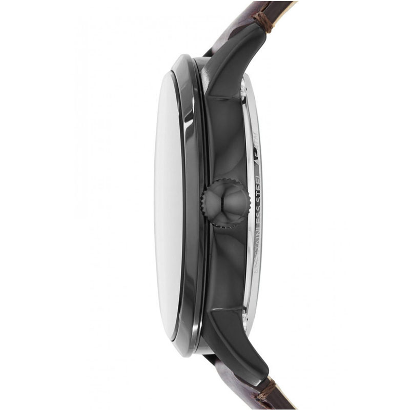 fossil ME3098