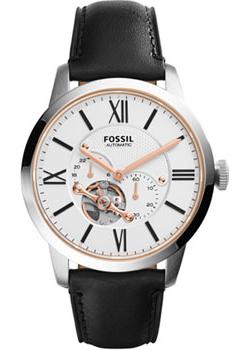 Вся коллекция Townsman