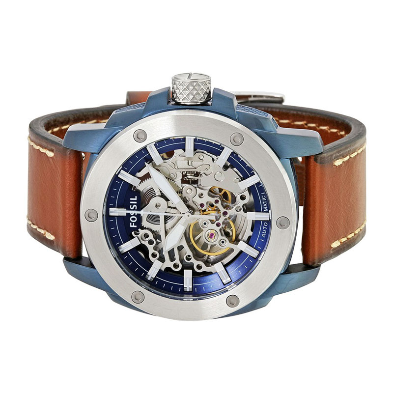 fossil ME3135