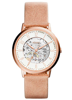 Часы Fossil Vintage Muse ME3152