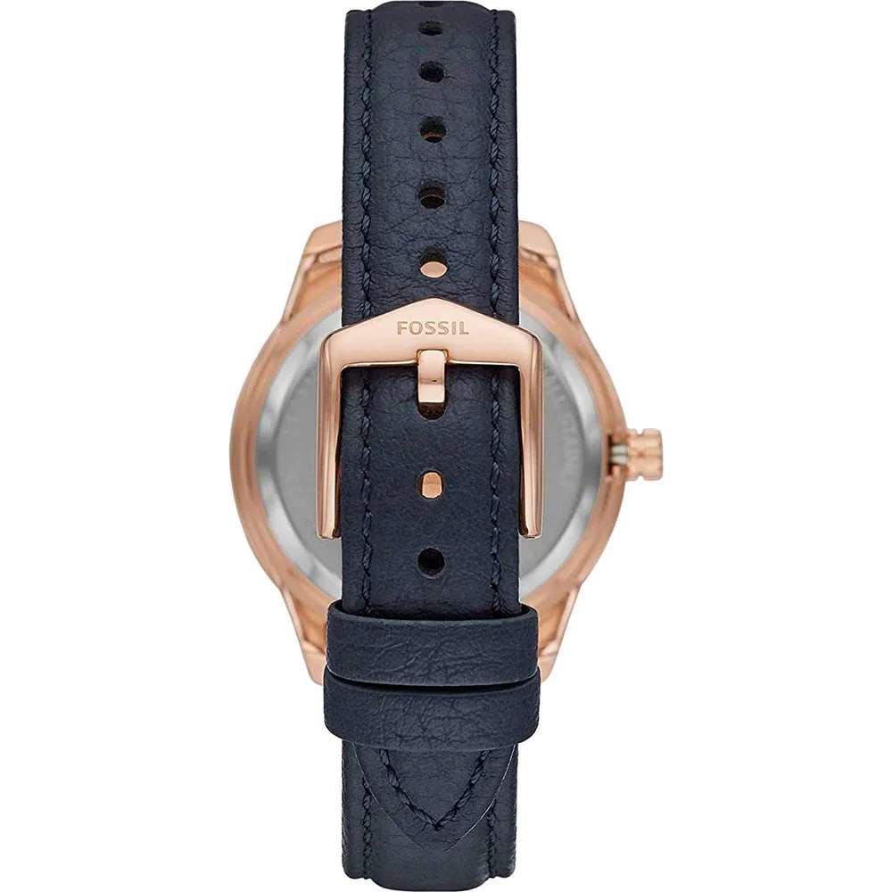 fossil ME3212