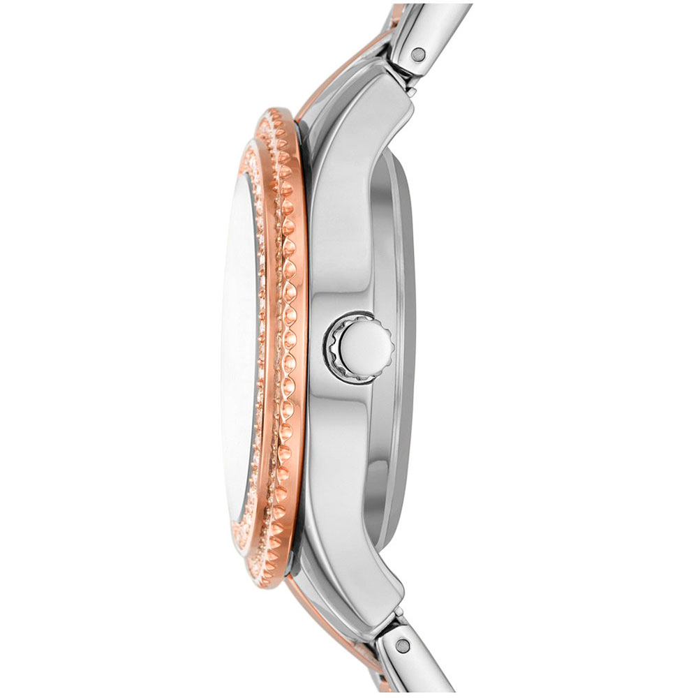 fossil ME3214