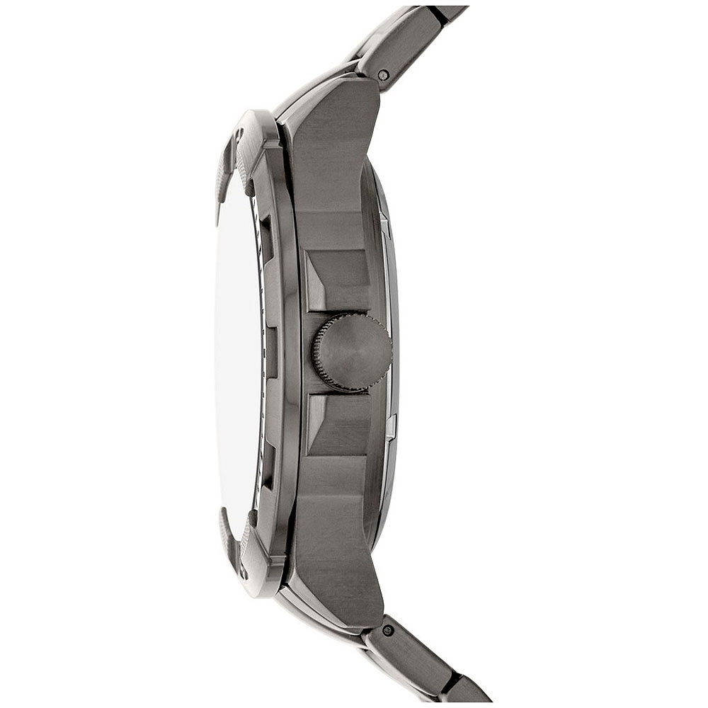 fossil ME3218