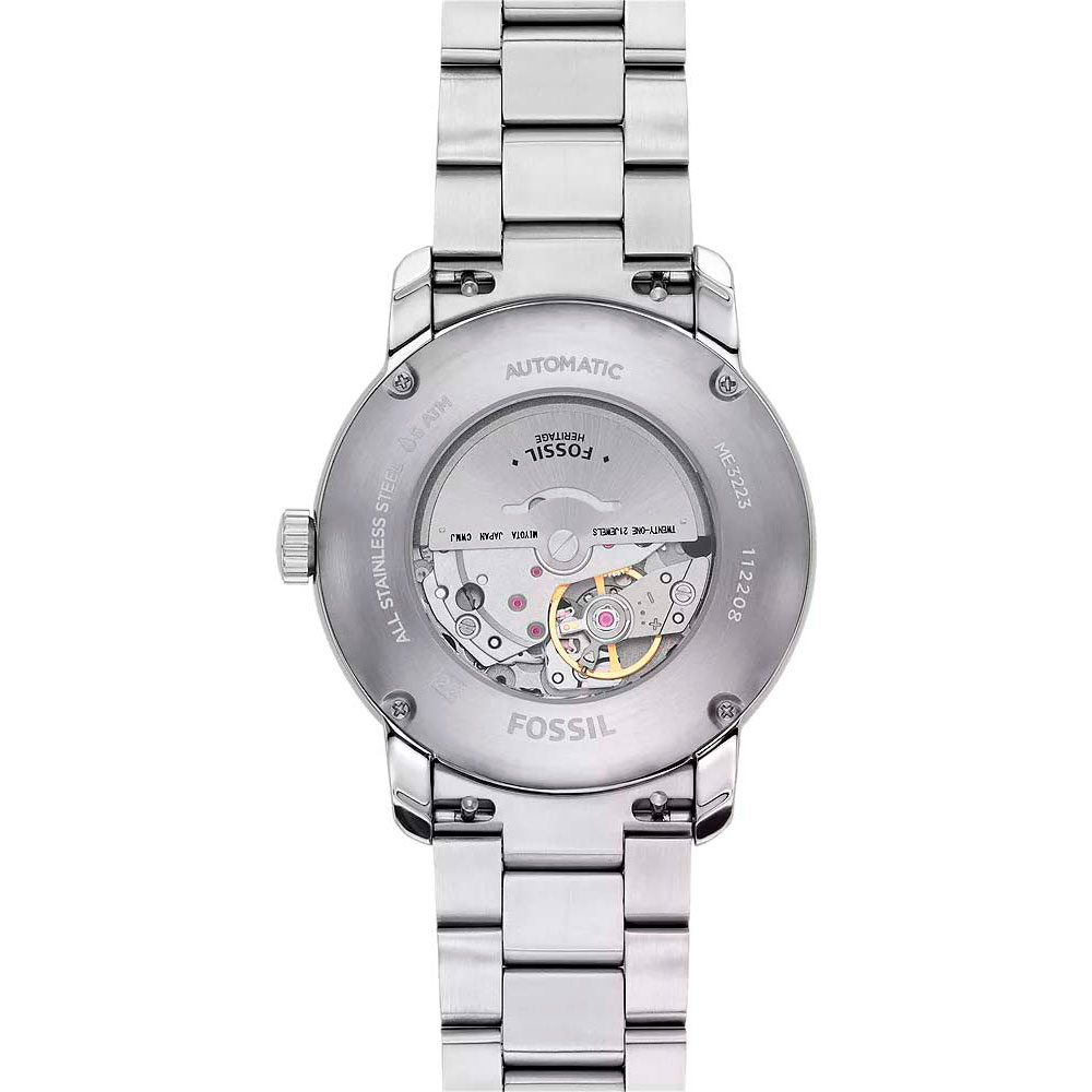 fossil ME3223