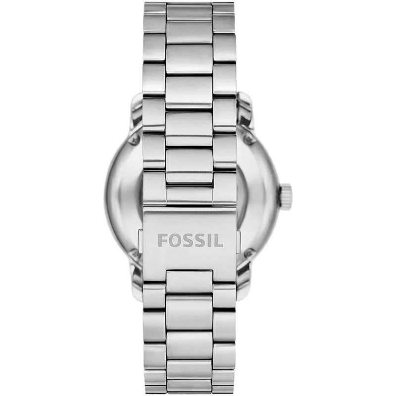 fossil ME3223