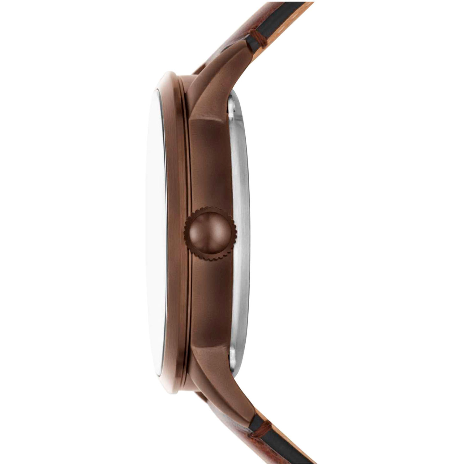 fossil ME3225
