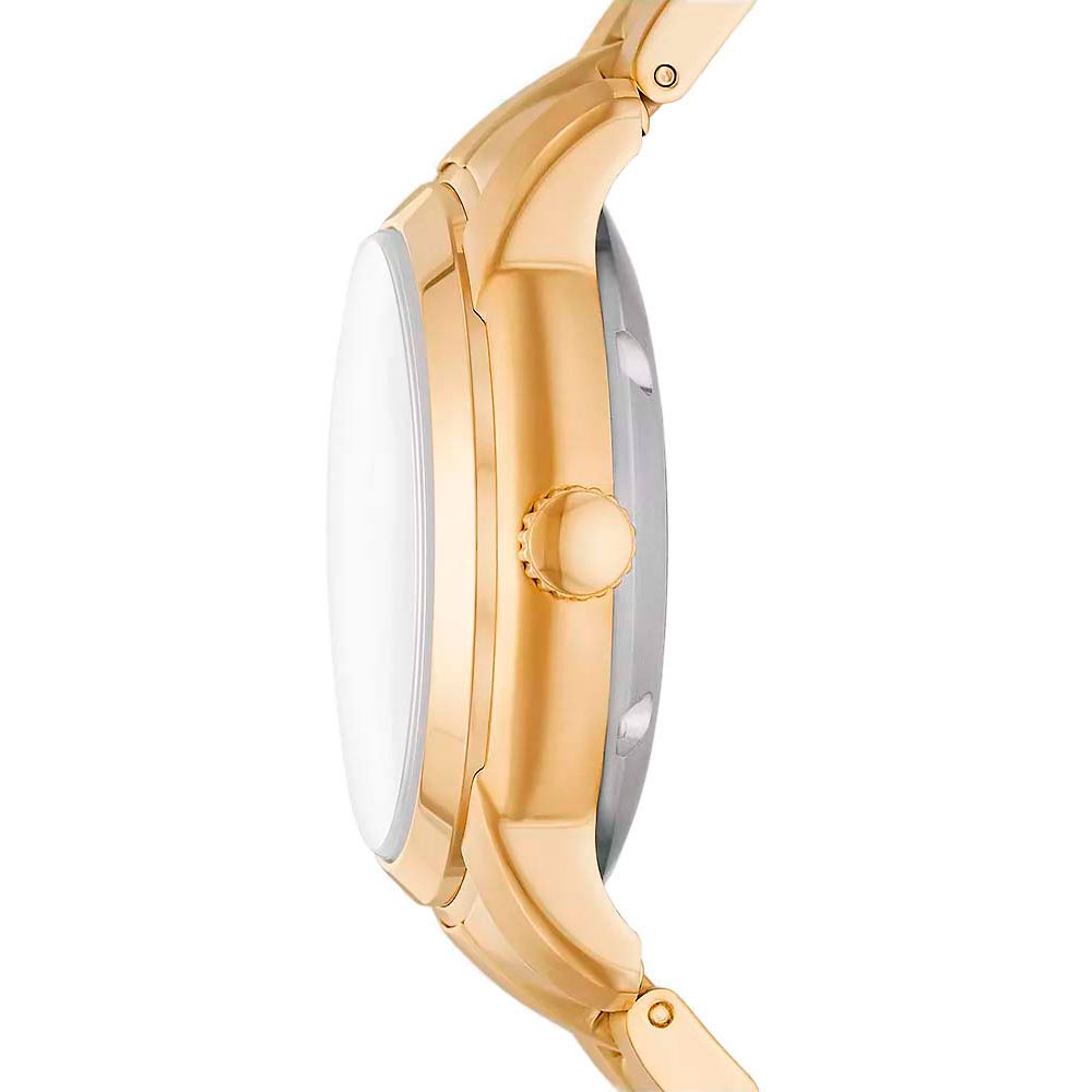 fossil ME3226