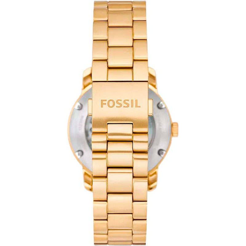fossil ME3226