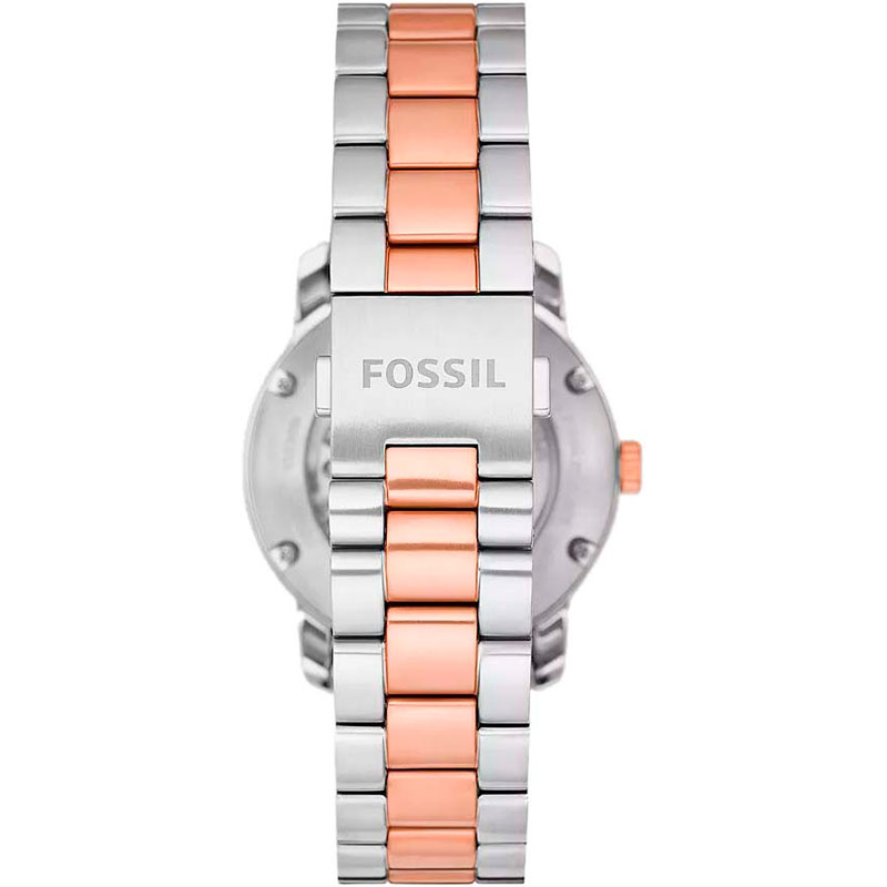 fossil ME3227