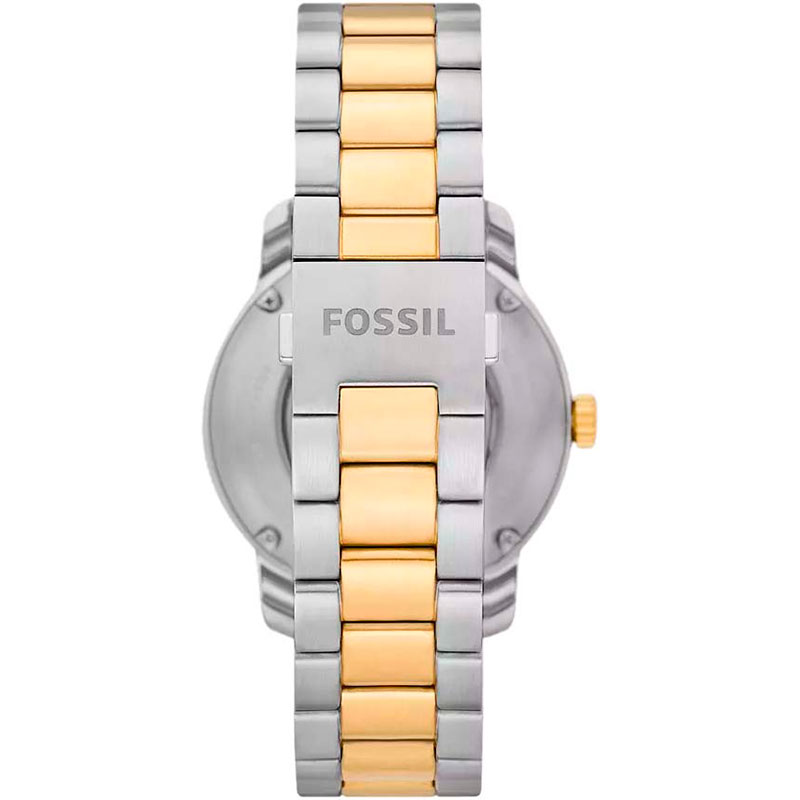 fossil ME3230