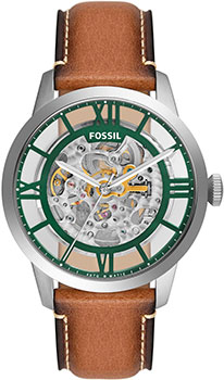 Вся коллекция Townsman