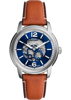 Часы Fossil Heritage ME3263