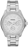 Fossil Cecile AM4481