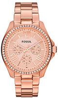 Fossil Cecile AM4483