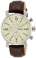 Fossil Rhett BQ1007